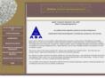 jewelryvaluationservices.com