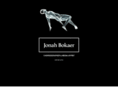 jonahbokaer.com