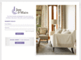josandmain.com