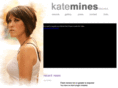 katemines.com