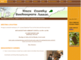 kcbaoftn.org