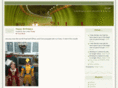 kenwhelan.net