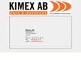 kimexab.com