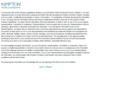 kimptonstandards.com