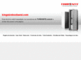 kingsizeboxband.com