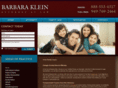 kleinfamilylaw.com
