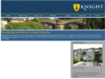 knightpartnership.com