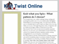 knittwist.com