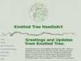 knottedtree.com