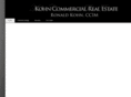 kohncommercial.com
