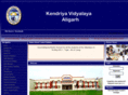 kvaligarh.com