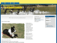 lagoose.com