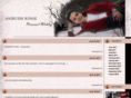 lanirudh.com