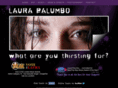 laura-palumbo.com