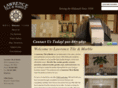 lawrencetileandmarble.com