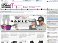 le-kite-surf.com