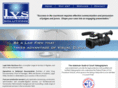 legalvideosolution.com