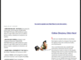 localdirectoriesinc.com