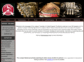 lockportbandsonline.org