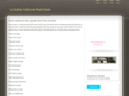 loribowersgroup.com