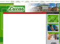 lucas-lingen.de