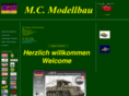 maco-germany.com