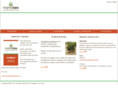 mamatarafarm.com