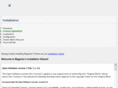marketekspres.com