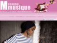 mcommemusique.fr