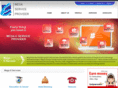 megaeservice.net