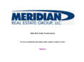 meridian-realestate.com