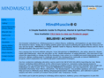 mindmuscle.info
