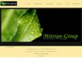 mittran-group.com