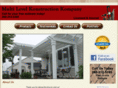 mlkkllc.com