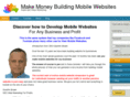 mobilebizads.com