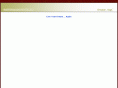 momentskept.com