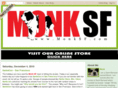 monksf.com