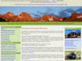 mountkilimanjaroclimbing.com