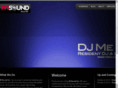 msoundinc.com