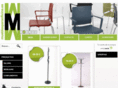mueblesparaoficina.es