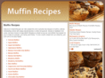 muffinrecipes.org