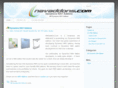 navaddons.com