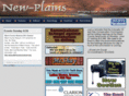 new-plains.com