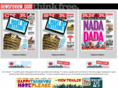 newsandreview.com