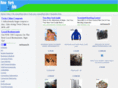 newyorkads.com.ar