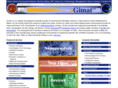 ngimat.com