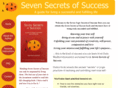 nhsuccess.org