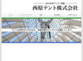 nishiharatent.com