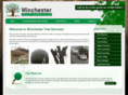 norfolktreesurgeon.com