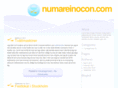 numareinocon.com